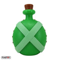 Image produit Astérix : Tirelire Bouteille d’Astérix 15 cm