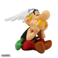 Image produit Astérix : Tirelire Astérix 15 cm