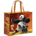 Image produit Sac fourre-tout Kung Fu Panda 4