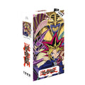 Image produit Yu-Gi-Oh! : Puzzle 1000 pièces Yu-Gi-Oh!