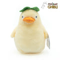Image produit Le Voyage de Chihiro figurine en peluche Ootorisama medium 22 cm