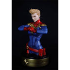 Image produit Buste Captain Marvel Captain Marvel 20 cm