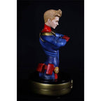 Image produit Buste Captain Marvel Captain Marvel 20 cm