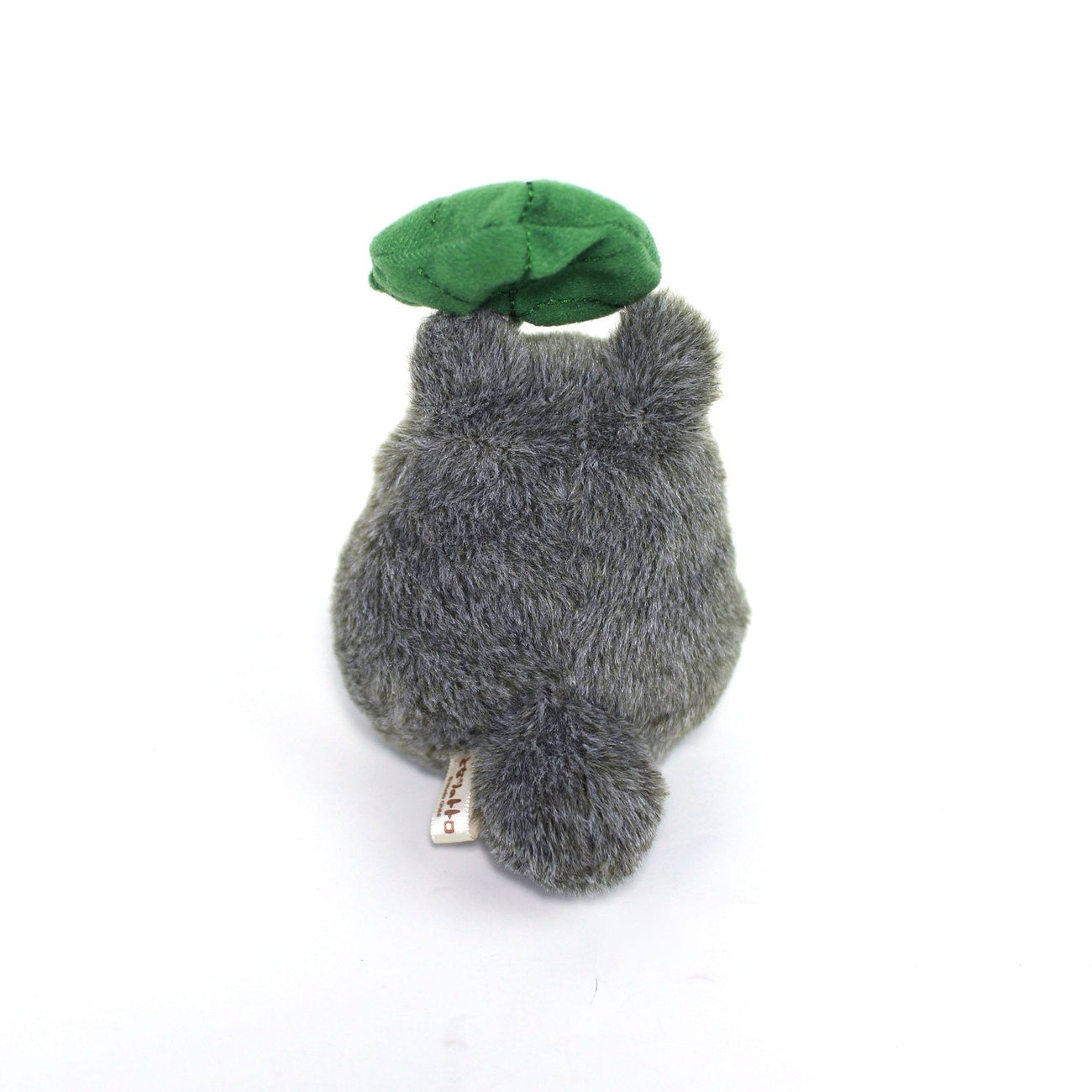 Product image My Neighbor Totoro Beanbag Plush Figure Totoro 13 cm