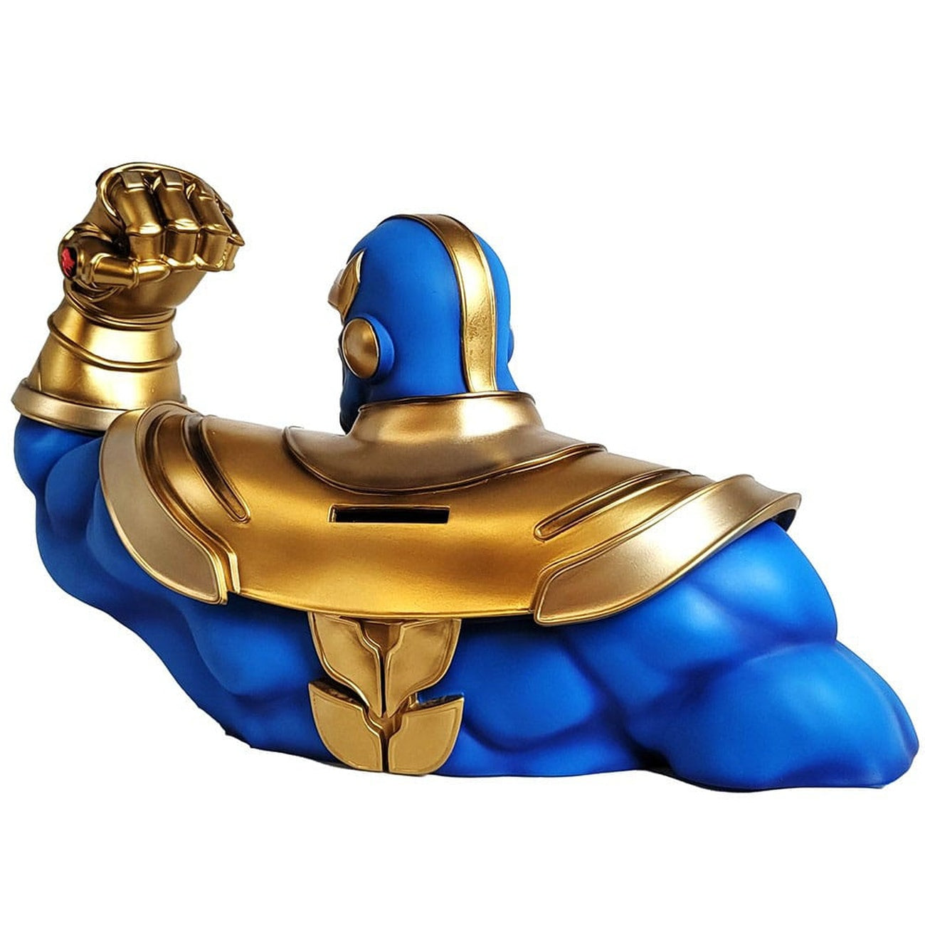 Image produit Marvel Comics Tirelire Thanos 23 cm