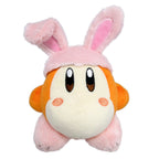 Image produit Kirby Peluche Rabbit Waddle Dee 14 cm