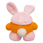 Image produit Kirby Peluche Rabbit Waddle Dee 14 cm
