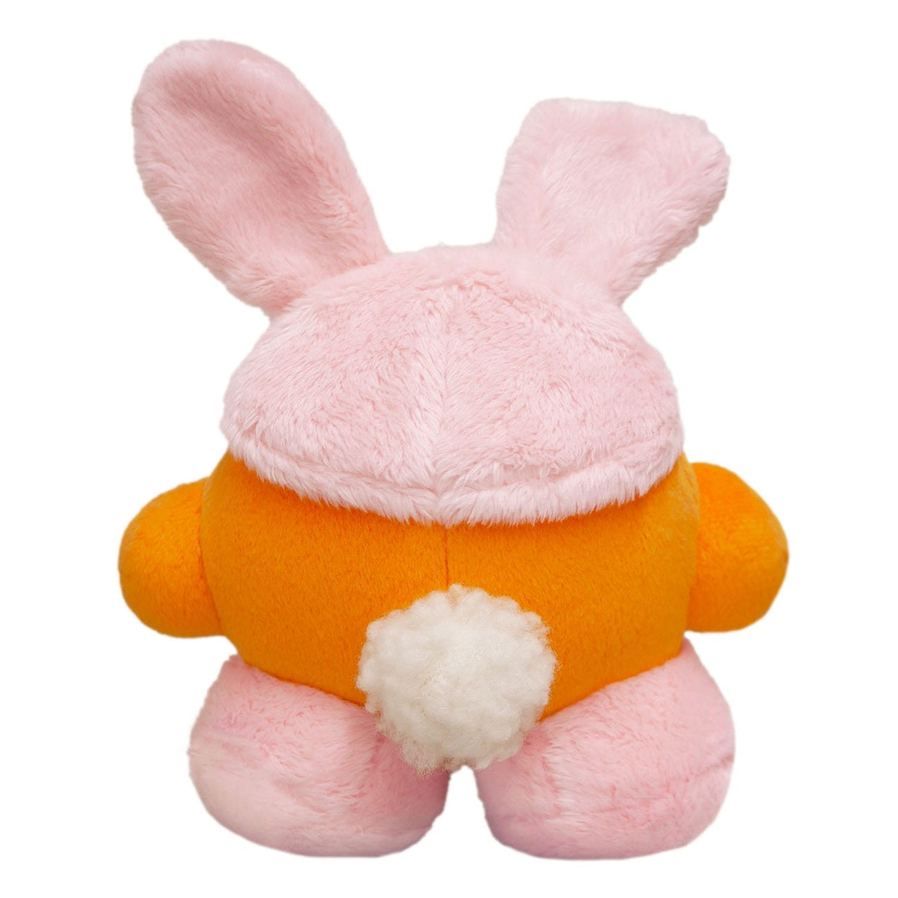 Image produit Kirby Peluche Rabbit Waddle Dee 14 cm