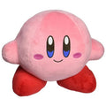 Image produit Peluche Kirby Normal 23 cm