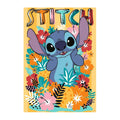 Image produit Lilo & Stitch Puzzle Stitch (300 pièces)