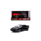Image produit Knight Rider Modèle Diecast 1/32 KITT