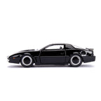 Image produit Knight Rider Modèle Diecast 1/32 KITT