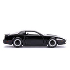 Image produit Knight Rider Modèle Diecast 1/32 KITT