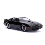 Image produit Knight Rider Modèle Diecast 1/32 KITT