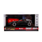 Image produit Knight Rider Modèle Diecast 1/32 KITT