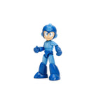 Image produit Figurine articulée Mega Man Mega Man Ver. 01 11 cm