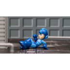 Image produit Figurine articulée Mega Man Mega Man Ver. 01 11 cm