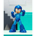 Image produit Figurine articulée Mega Man Mega Man Ver. 02 11 cm