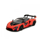 Image produit Fast & Furious Modèle Diecast 1/24 McLaren Senna