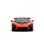 Image produit Fast & Furious Modèle Diecast 1/24 McLaren Senna