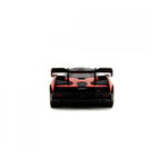 Image produit Fast & Furious Modèle Diecast 1/24 McLaren Senna