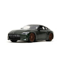 Image produit Fast & Furious Modèle Diecast 1/24 Nissan 2023