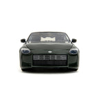 Image produit Fast & Furious Modèle Diecast 1/24 Nissan 2023