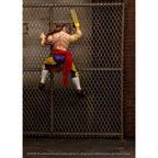 Image produit Ultra Street Fighter II: The Final Challengers Figurine articulée 1/12 Vega 15 cm