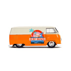Product image Lilo & Stitch Diecast Model 1/32 1961 VW Bus Stitch