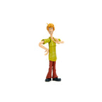 Product image Scooby-Doo Action Figure 1/12 Shaggy 15 cm