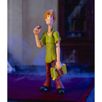 Product image Scooby-Doo Action Figure 1/12 Shaggy 15 cm