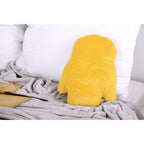 Image produit Harry Potter Coussin décoratif Hedwige 35 cm