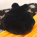 Image produit One Piece Coussin décoratif Fruit du Démon Flamme-Flamme 36 cm