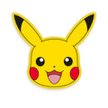 Product image Pokémon Decorative Cushion Pikachu 30 cm