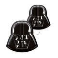 Image produit Star Wars Coussin décoratif Dark Vador 35 cm