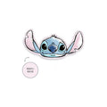 Product image Lilo & Stitch Decorative Cushion 42 cm