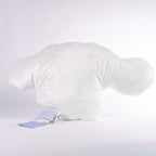 Image produit Sanrio Coussin décoratif Cinnamoroll clignement 26 cm