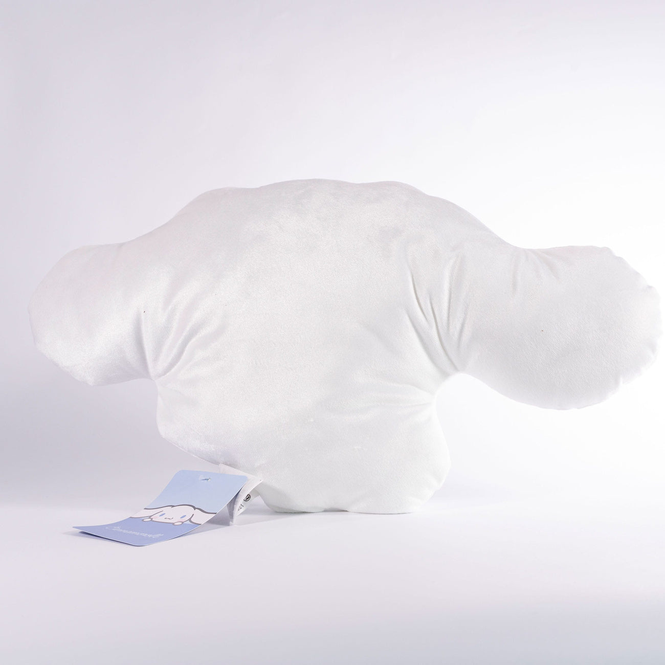 Product image Sanrio Decorative Cushion Cinnamoroll Blink 26 cm