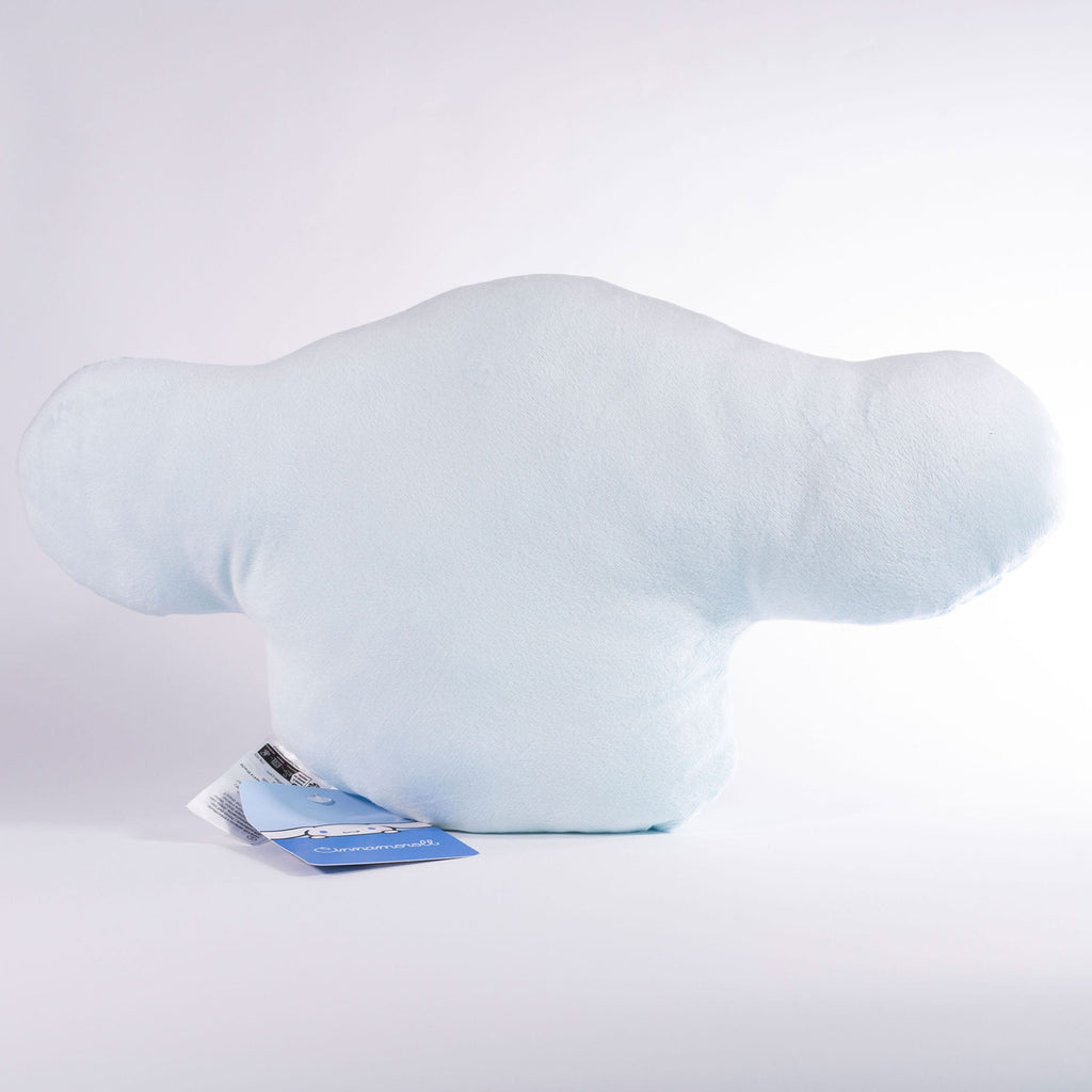 Image produit Sanrio Coussin décoratif Cinnamoroll Star 26 cm