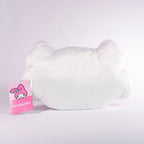 Image produit Sanrio Coussin décoratif My Melody blink 36 cm
