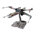 Image produit Star Wars Maquette en plastique 1/72 X-Wing Starfighter