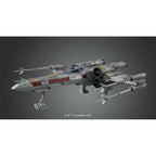Image produit Star Wars Maquette en plastique 1/72 X-Wing Starfighter