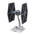 Image produit Star Wars Maquette en plastique 1/72 TIE Fighter