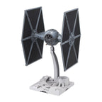 Image produit Star Wars Maquette en plastique 1/72 TIE Fighter