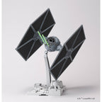 Image produit Star Wars Maquette en plastique 1/72 TIE Fighter