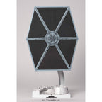 Image produit Star Wars Maquette en plastique 1/72 TIE Fighter