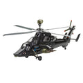 Image produit James Bond Coffret maquette 1/72 Eurocopter Tigre (GoldenEye)