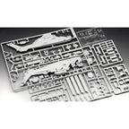 Image produit James Bond Coffret maquette 1/72 Eurocopter Tigre (GoldenEye)