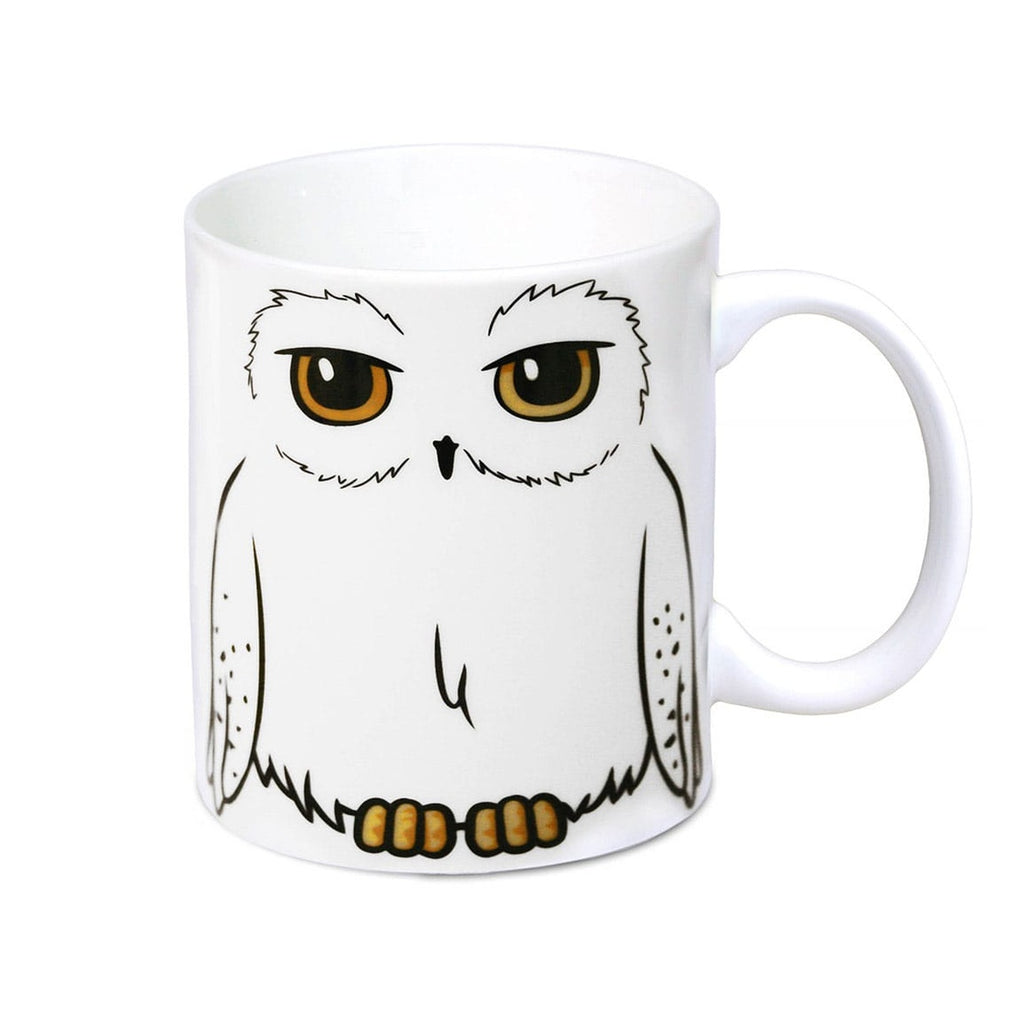 Image produit Harry Potter Mug Hedwige