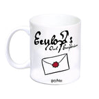 Image produit Harry Potter Mug Hedwige